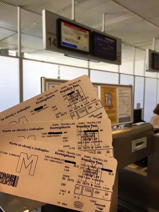 10995834_10153003437977530_4123595933901932433_n