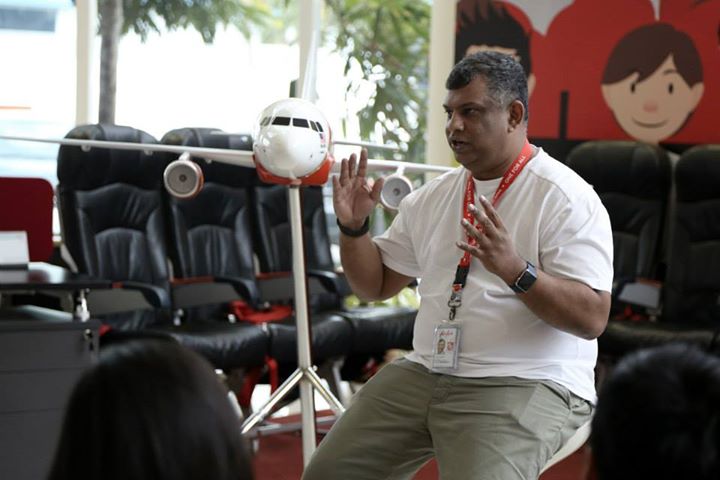 11541957_894400553946564_8181017760435850876_n