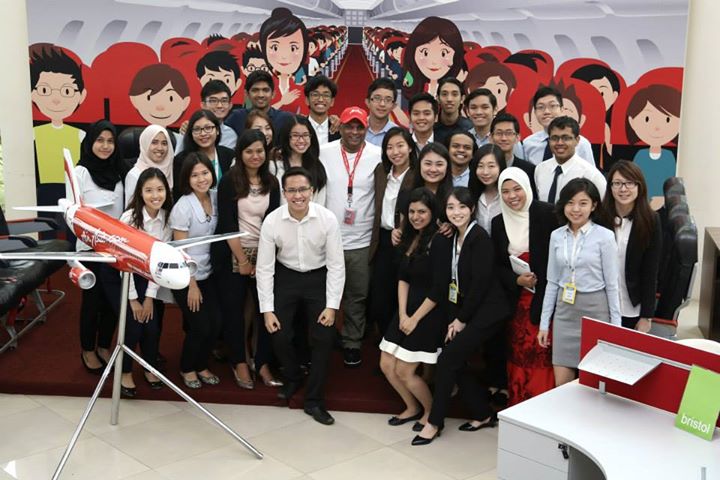 1610966_894400773946542_8088892913373987725_n