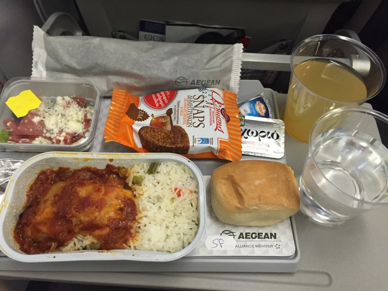 IMG_3889 - Copy - Copy