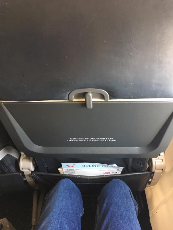 49259721_10156832807427530_3709942331663712256_n