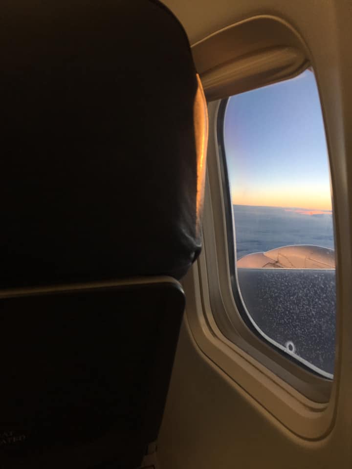 49614605_10156832807717530_8038341051800354816_n