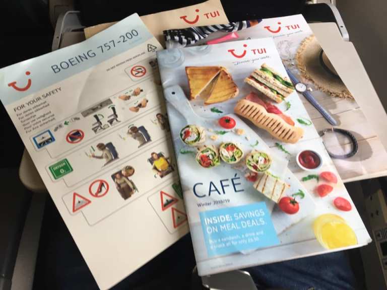 49797533_10156832807497530_8802774874629079040_n