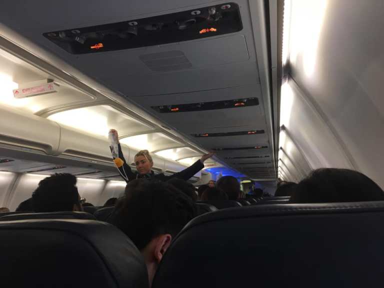 49803107_10156832807612530_2187011550580047872_n