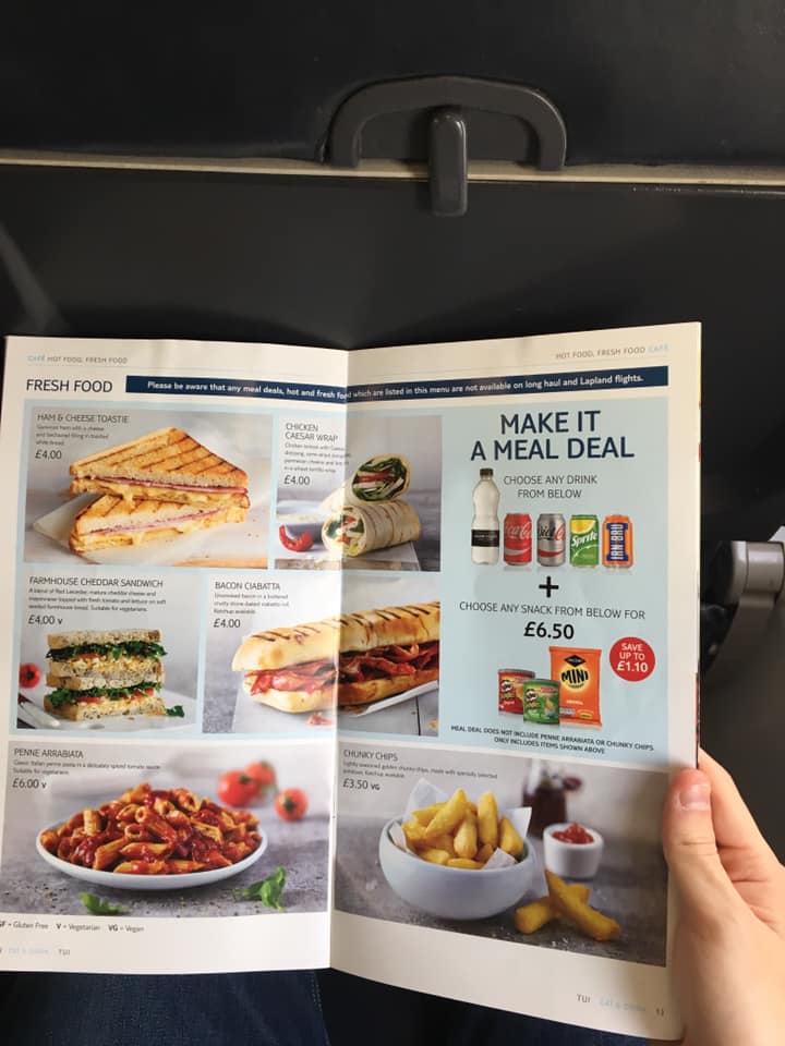 50481845_10156832807577530_4791529312861814784_n