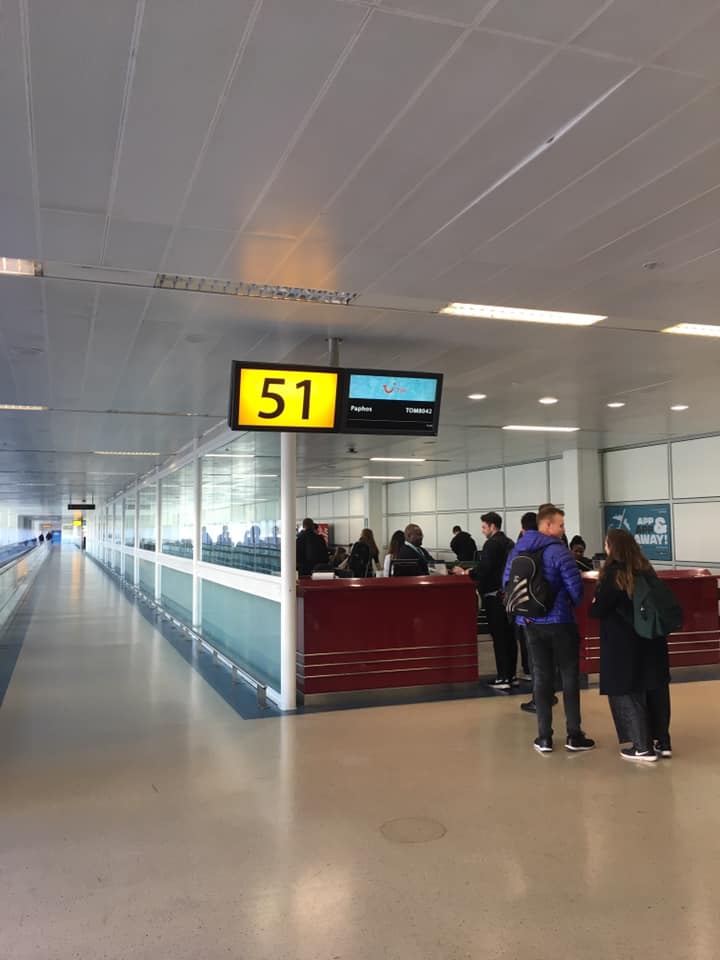 50531577_10156832807262530_5815477283191783424_n