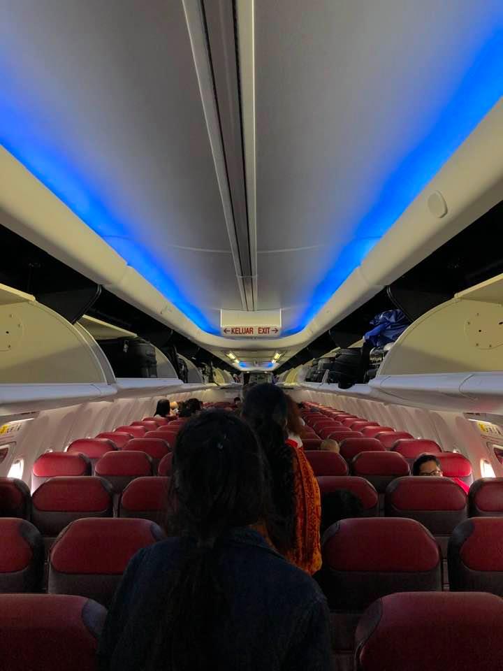 73274745_10157540687127530_8614397007731097600_n