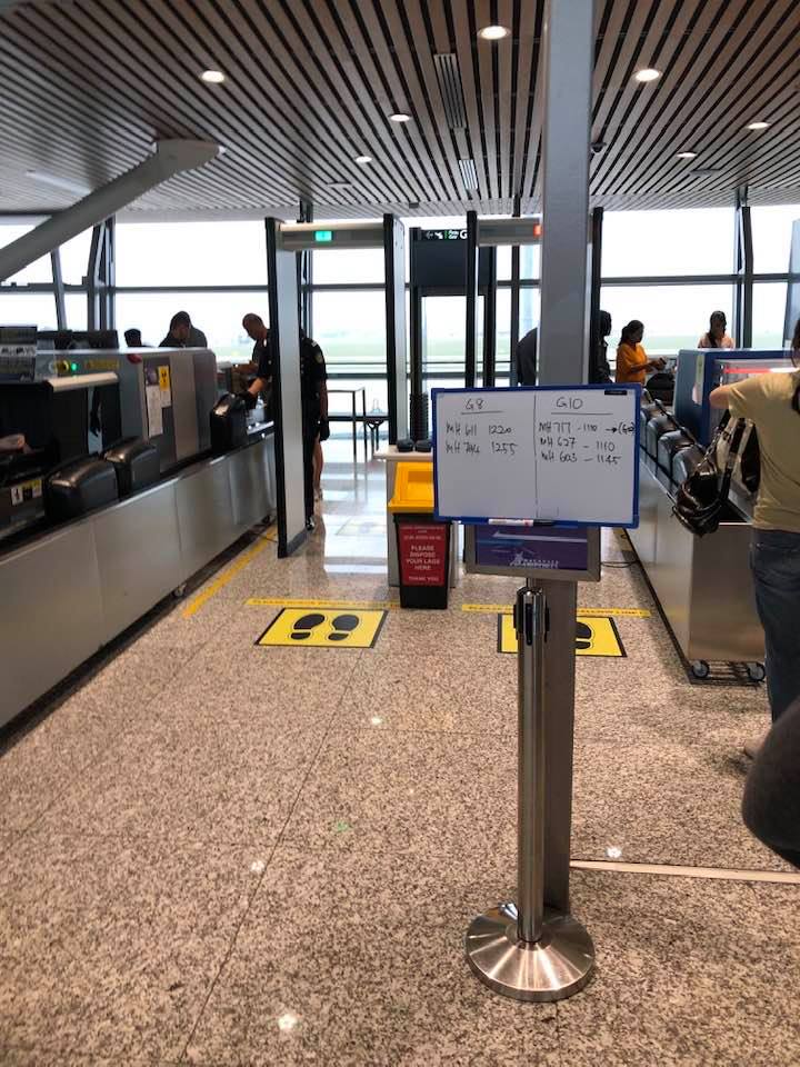 74693566_10157540687122530_5428039944255832064_n