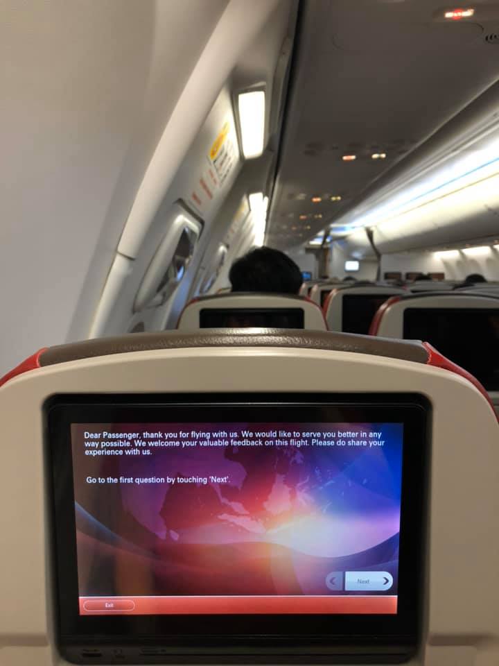 79882009_10157738444397530_6976848285549985792_n