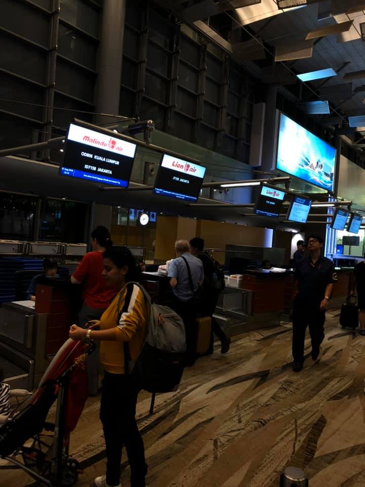 80056162_10157738443752530_1603018774259171328_n