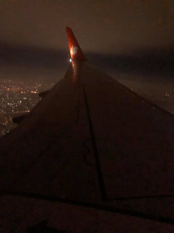 80252264_10157738444682530_3045790862710669312_n