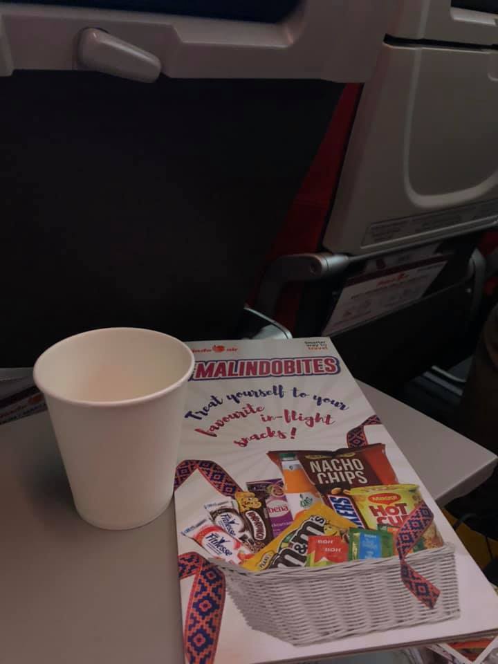 80587154_10157738444637530_5924965607408664576_n