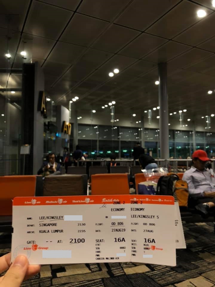 80685066_10157732309112530_8598081346096594944_n