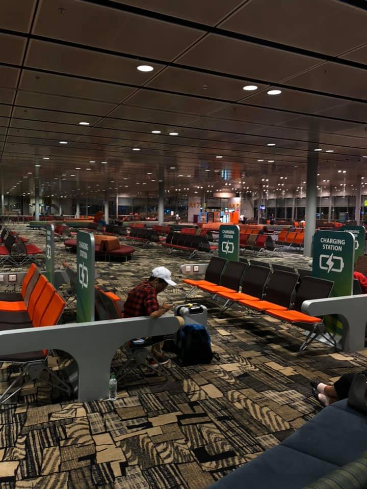 80710203_10157738443942530_8627463492246437888_n