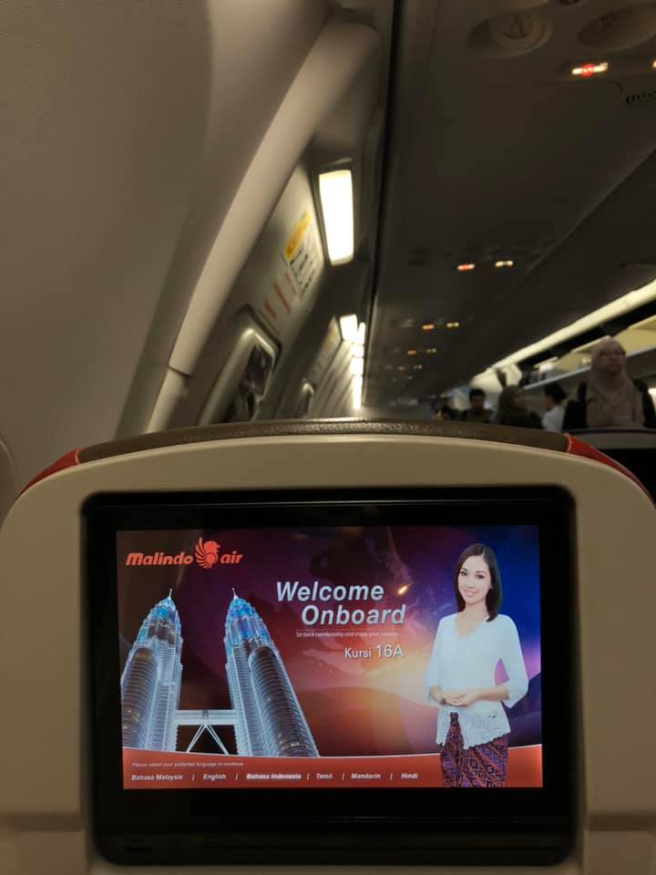 81341080_10157738444107530_6908844002473148416_n